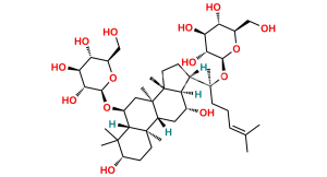 Ginsenoside Rg1
