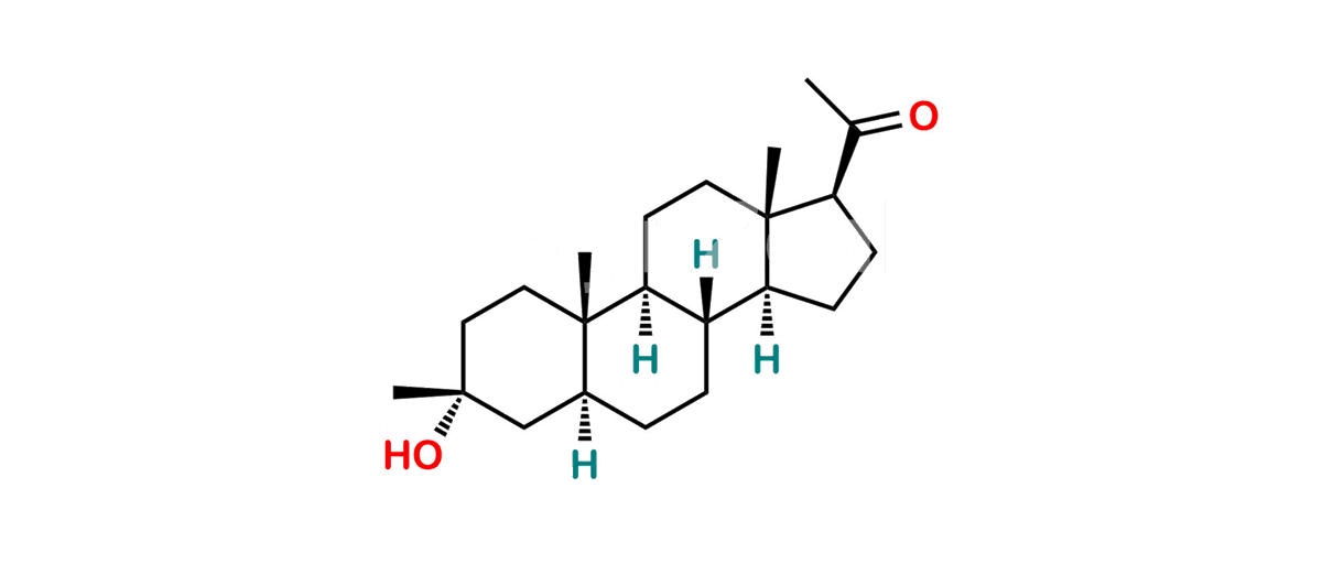 Ganaxolone