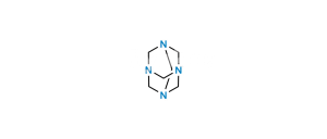 Glycine EP Impurity D