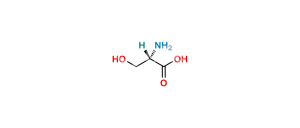 Glycine EP Impurity G