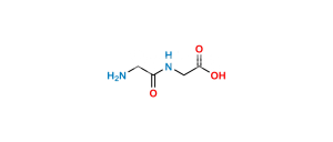 Glycine EP Impurity H