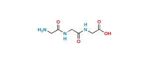Glycine EP Impurity I