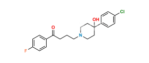 Haloperidol Decanoate EP Impurity G