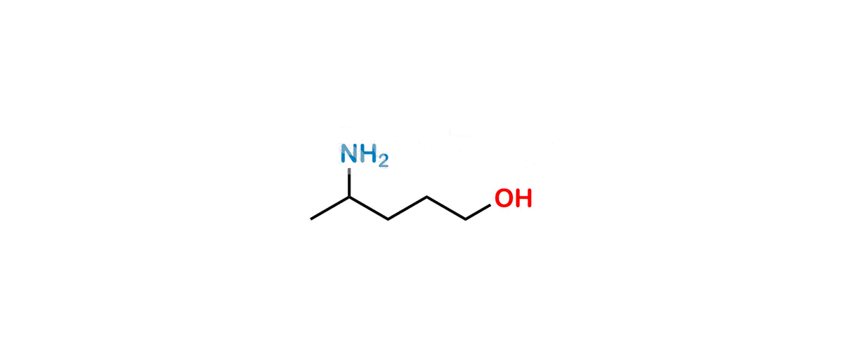 Hydroxychloroquine Impurity 7