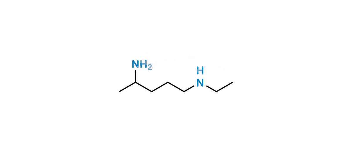 Hydroxychloroquine Impurity 10