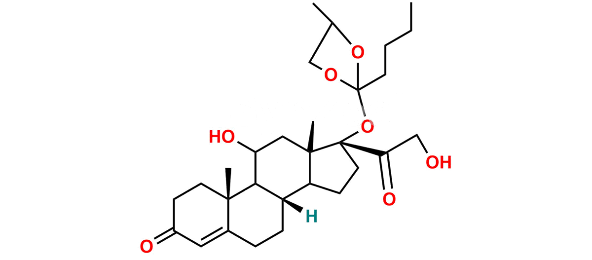 Hydrocortisone Impurity 1