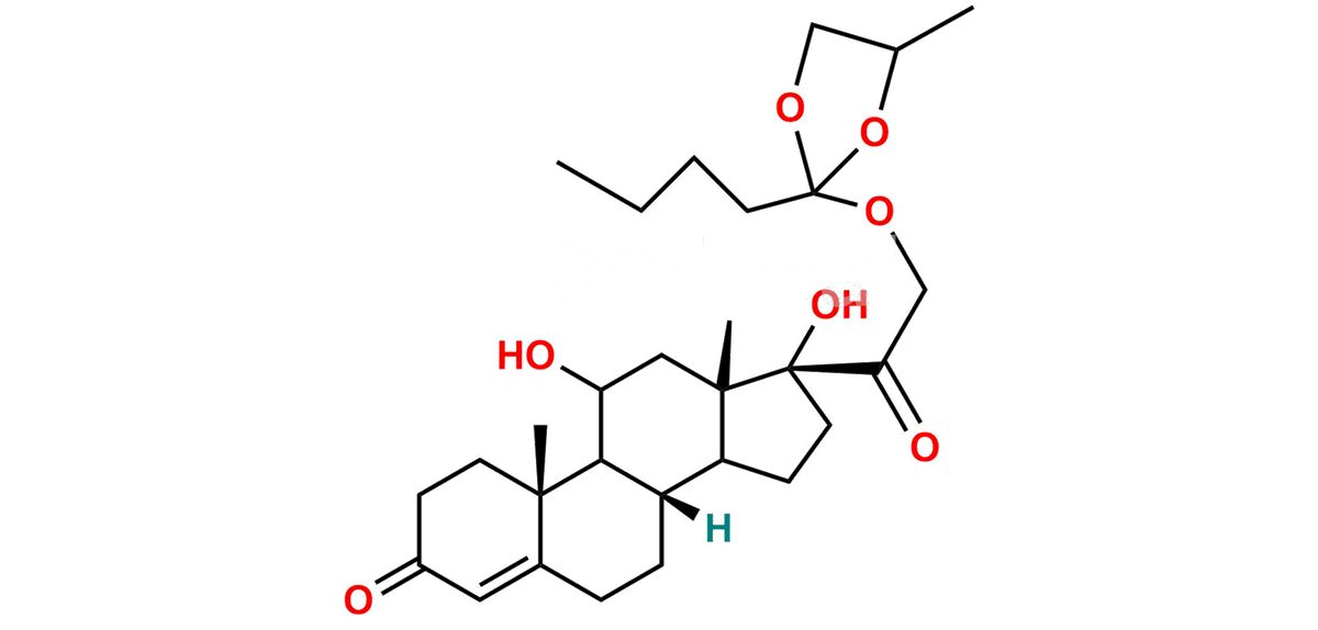 Hydrocortisone Impurity 2