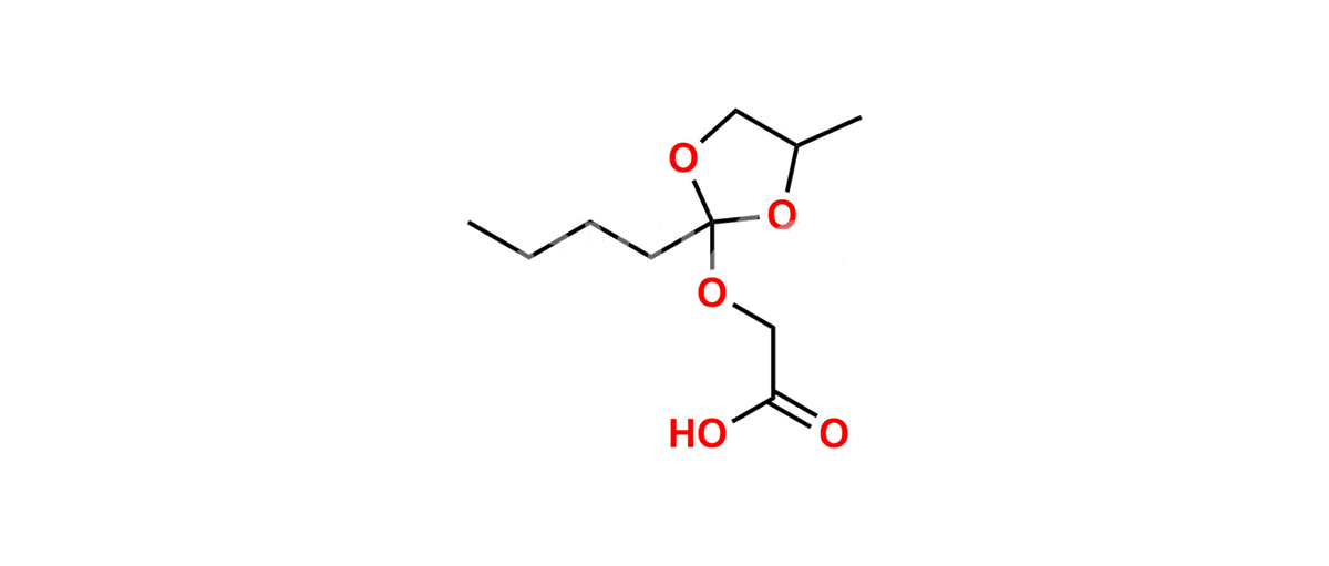 Hydrocortisone Impurity 3
