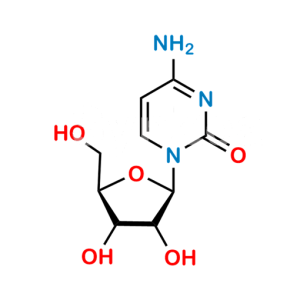 Cytidine