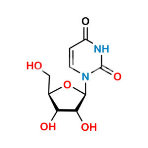 Uridine