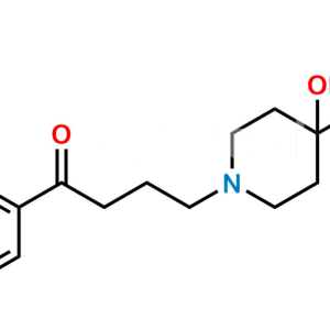 Haloperidol EP Impurity A