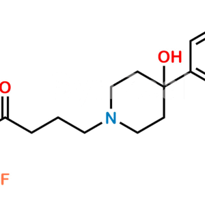 Haloperidol EP Impurity B
