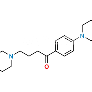 Haloperidol EP Impurity D