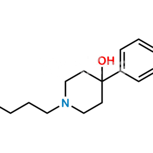 Haloperidol EP Impurity E