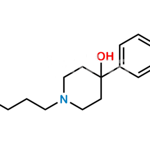 Haloperidol EP Impurity F
