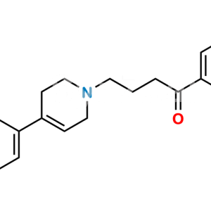 Dehydro Haloperidol