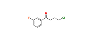 Haloperidol Impurity 12