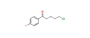 Haloperidol Impurity 13