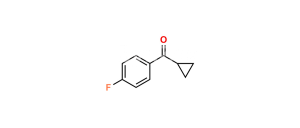 Haloperidol Impurity 14