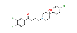 Haloperidol Impurity 15