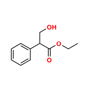 Ethyl Tropic Acid