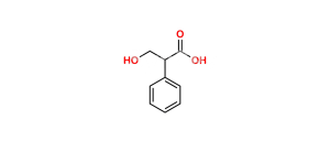 Hyoscine Butylbromide EP Impurity B