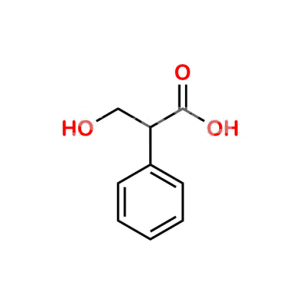Hyoscine Butylbromide EP Impurity B