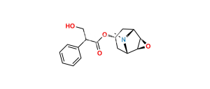 Atroscine
