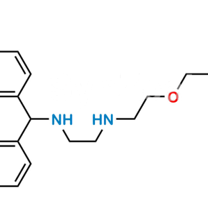 Hydroxyzine Impurity 10