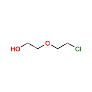 Hydroxyzine Impurity 12