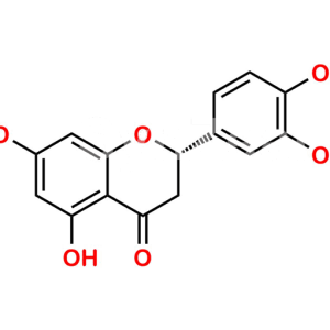 Hesperetin