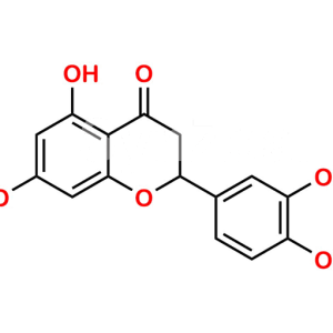 Rac-Hesperetin