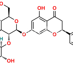Neohesperidin