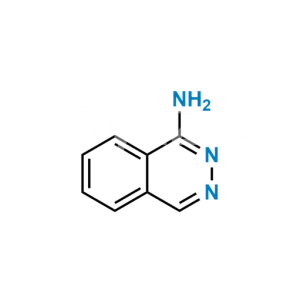 1-Aminophthalazine