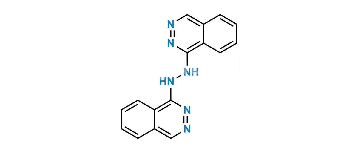 Hydralazine Dimer Impurity