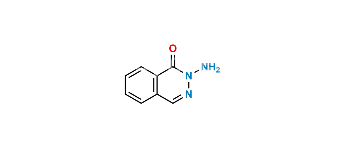 Hydralazine Impurity 2