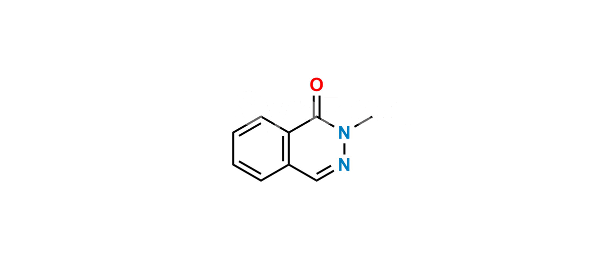 Hydralazine Impurity 3