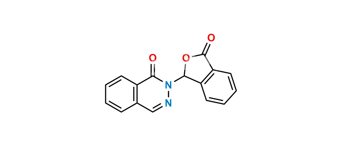 Hydralazine Impurity 5