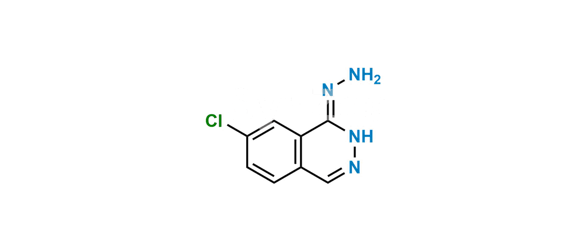 Hydralazine Impurity 6