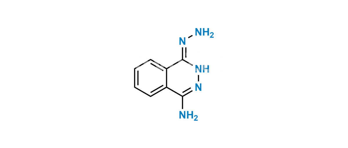 Hydralazine Impurity 7