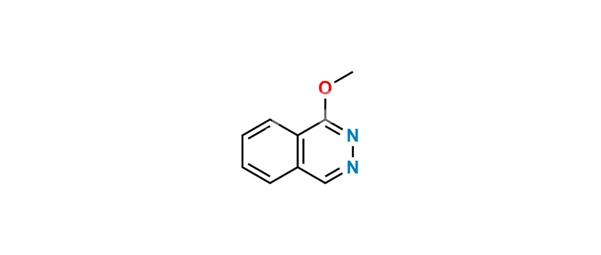 Hydralazine Impurity 8