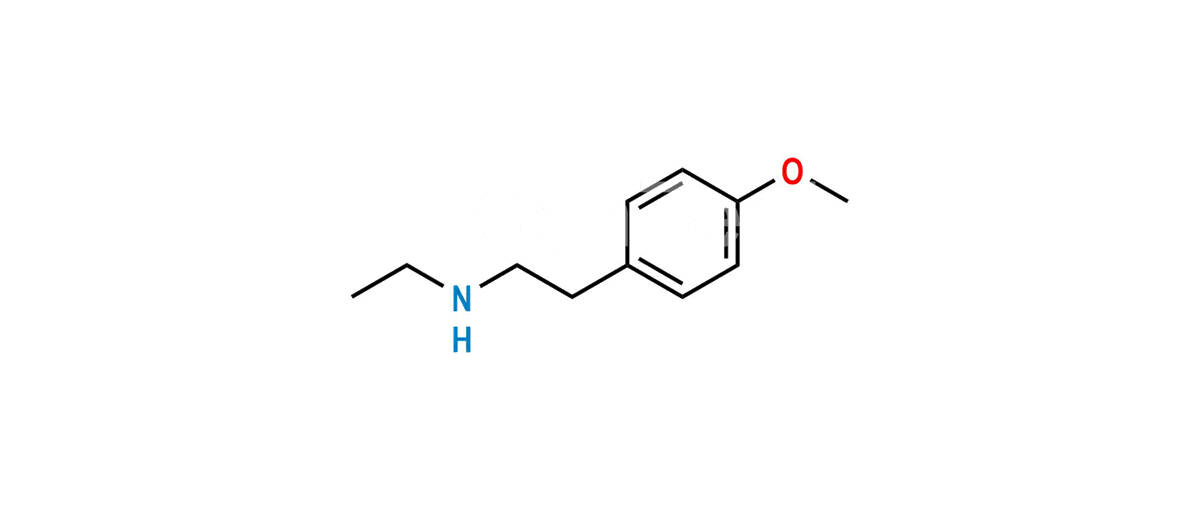 Hydralazine Impurity 10