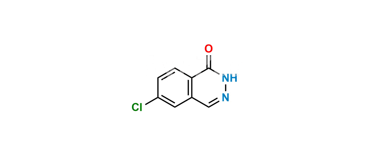 Hydralazine Impurity 11