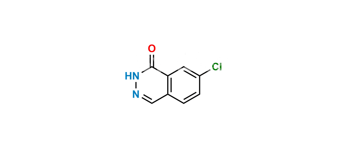 Hydralazine Impurity 12