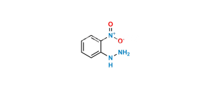 2-Nitrophenyl Hydrazine