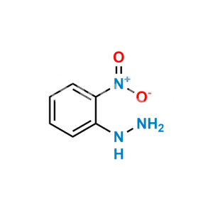 2-Nitrophenyl Hydrazine