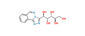 Hydralazine Impurity 14