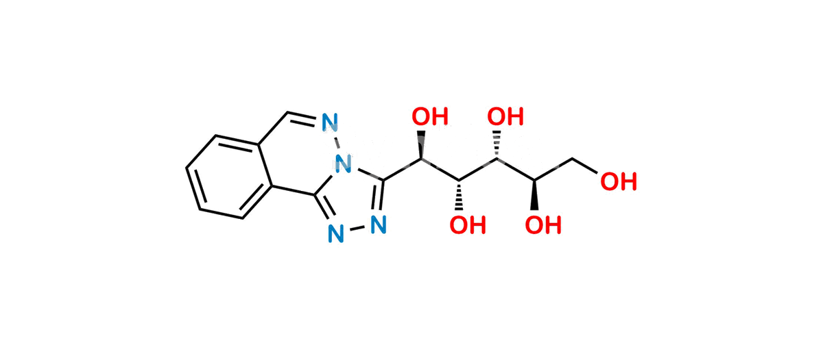 Hydralazine Impurity 14