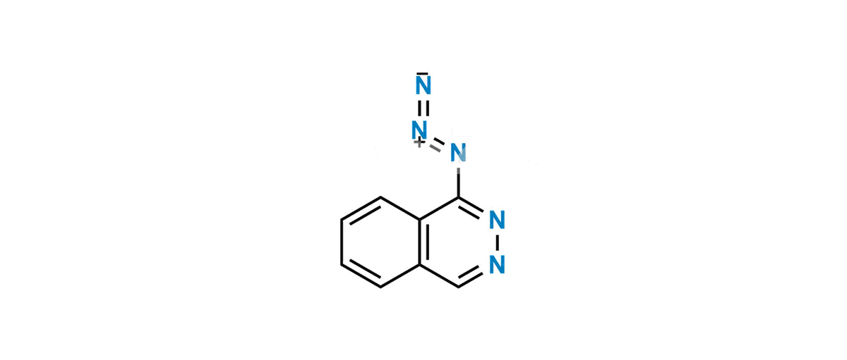 Hydralazine Impurity 15