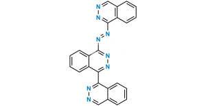 Hydralazine Impurity 16